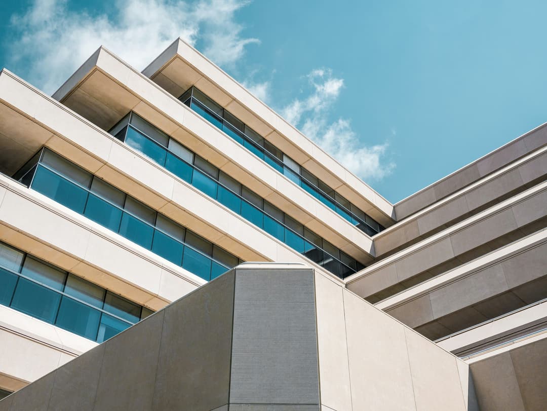 building reference 1!