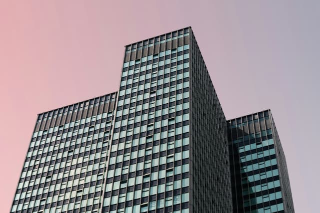 building reference 4