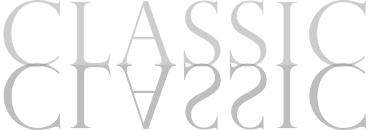 Compra, Venta y Renta de propiedade