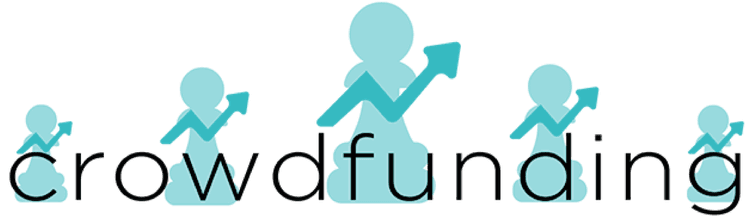 Inversiones Inmobiliarias